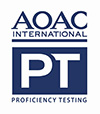 AOAC